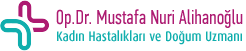 Genital Estetik Fiyatları İzmir